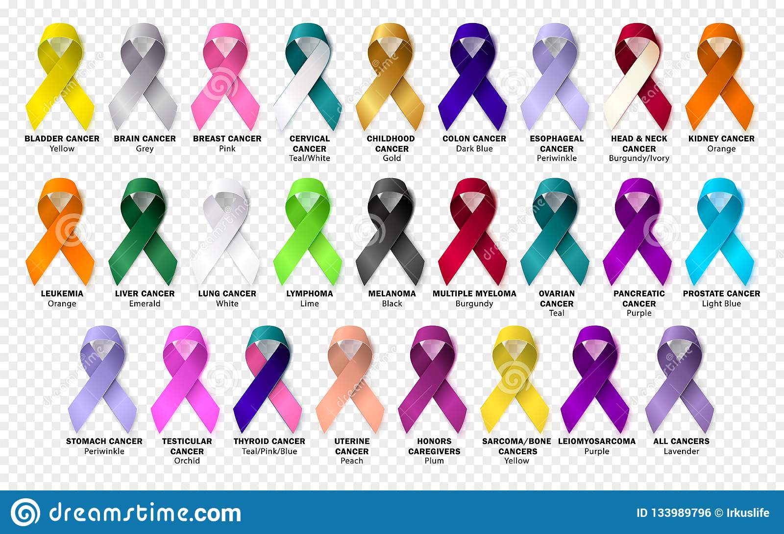Celebran el Día Mundial del Cáncer con campaña «Yo soy y Voy a» Notiradio Celebran el Día Mundial del Cáncer con campaña «Yo soy y Voy a» Notiradio